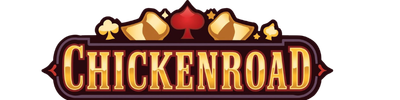 Chickenroadjogoapp